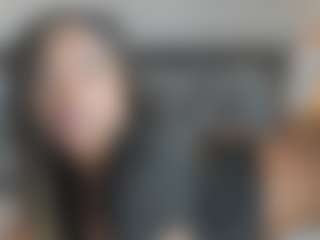 Live cam show with HOTTIE ANNETH - French on Camsoda | colombia