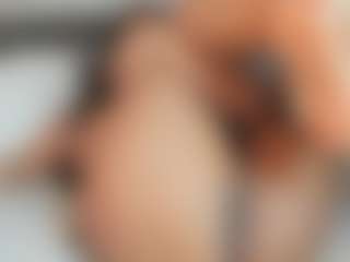 Live cam show with HOTTIE ANNETH - Cum Brown Hair on SquirtSoMuch