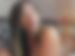 HOTTIE ANNETH's Live Sex Cam Show
