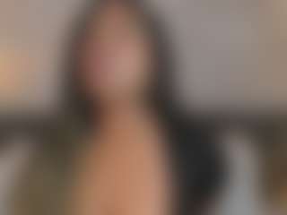 Live cam show with HOTTIE ANNETH - Foot Fetish on fuck-show.com