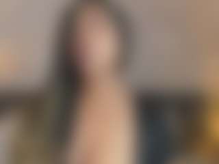 Live cam show with HOTTIE ANNETH - Cowgirl on fuck-show.com