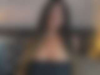 Live cam show with HOTTIE ANNETH - Full Nudity on Dare Cams