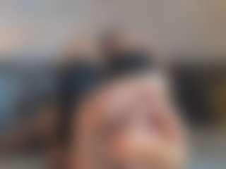 Live-sekscamshow van HOTTIE ANNETH