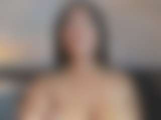 HOTTIE ANNETH's Live Sex Cam Show