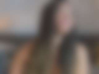 Live cam show with HOTTIE ANNETH - Sexwebcam Black on SpankPalCams | colombia