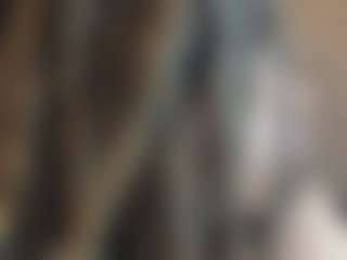 HOTTIE ANNETH's Live Sex Cam Show