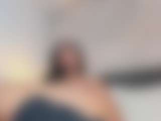 Live cam show with HOTTIE ANNETH - Brown Hair on CamClone
