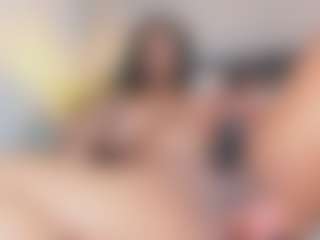 Live cam show with HOTTIE ANNETH - French on Camsoda | colombia