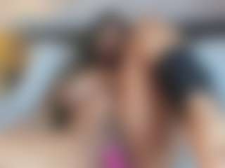 Live cam show with HOTTIE ANNETH - Big Clit on camwithhim.com