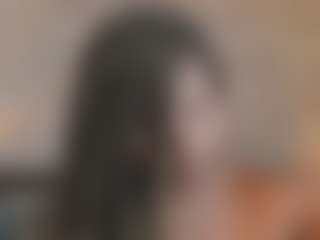 HOTTIE ANNETH's Live Sex Cam Show