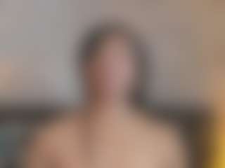 HOTTIE ANNETH's Live Sex Cam Show