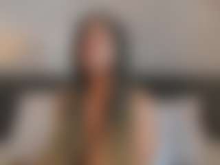 HOTTIE ANNETH's Live Sex Cam Show