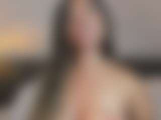 Live cam show with HOTTIE ANNETH - Brown Hair on SxyPornLive