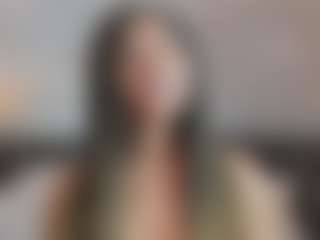 Live cam show with HOTTIE ANNETH - BBW Ebony on Chatstar