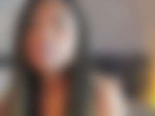 HOTTIE ANNETH's Live Sex Cam Show