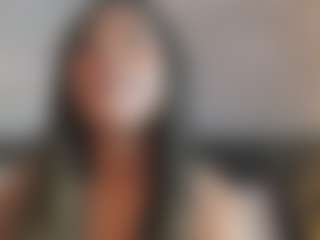 HOTTIE ANNETH's Live Sex Cam Show