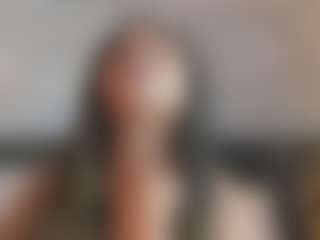 HOTTIE ANNETH's Live Sex Cam Show