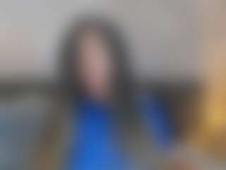 HOTTIE ANNETH's Live Sex Cam Show