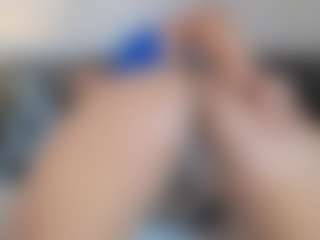 HOTTIE ANNETH's Live Sex Cam Show