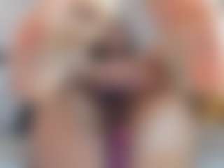 HOTTIE ANNETH's Live Sex Cam Show
