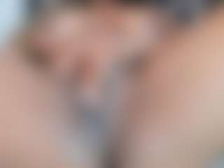 HOTTIE ANNETH's Live Sex Cam Show