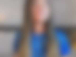 HOTTIE ANNETH's Live Sex Cam Show