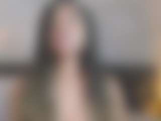 HOTTIE ANNETH's Live Sex Cam Show