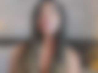 HOTTIE ANNETH's Live Sex Cam Show