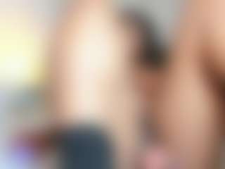 HOTTIE ANNETH's Live Sex Cam Show