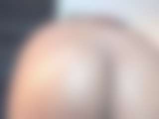 Live cam show with HOTTIE ANNETH - Fingering Ebony on nudelive.tv