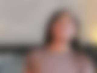 Live cam show with HOTTIE ANNETH - Black Young Adult on Camming Site