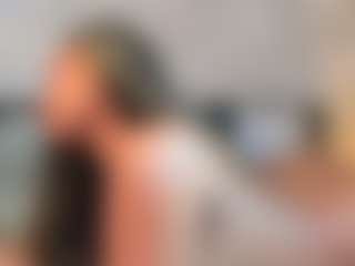 HOTTIE ANNETH's Live Sex Cam Show