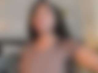 HOTTIE ANNETH's Live Sex Cam Show