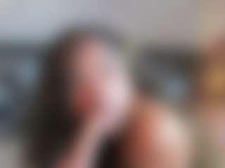 Live cam show with HOTTIE ANNETH - BBW Ebony on camwithhim.com