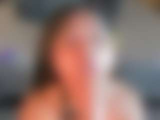 Live cam show with HOTTIE ANNETH - Twerk Young Adult on Chatstar