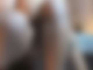 HOTTIE ANNETH's Live Sex Cam Show