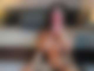 HOTTIE ANNETH's Live Sex Cam Show