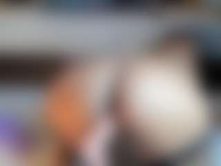 HOTTIE ANNETH's Live Sex Cam Show