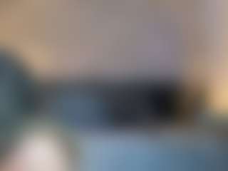 HOTTIE ANNETH's Live Sex Cam Show