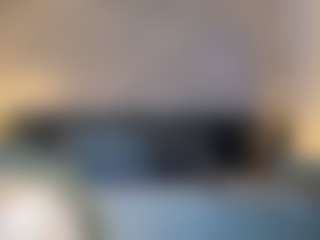HOTTIE ANNETH's Live Sex Cam Show