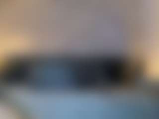 HOTTIE ANNETH's Live Sex Cam Show