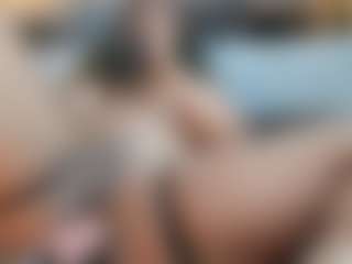 Live cam show with HOTTIE ANNETH - Colombia Young Adult on CSO-WL