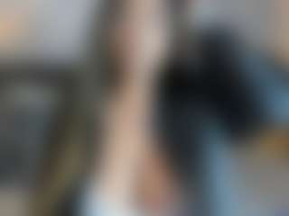 HOTTIE ANNETH's Live Sex Cam Show