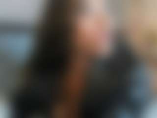 HOTTIE ANNETH's Live Sex Cam Show