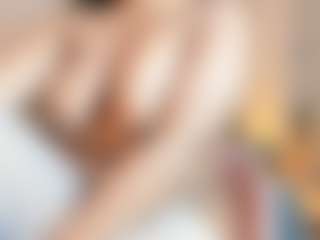 HOTTIE ANNETH's Live Sex Cam Show