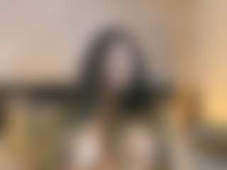 HOTTIE ANNETH's Live Sex Cam Show