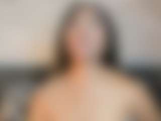 HOTTIE ANNETH's Live Sex Cam Show