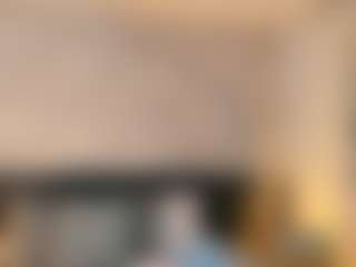 HOTTIE ANNETH's Live Sex Cam Show