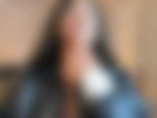 HOTTIE ANNETH's Live Sex Cam Show