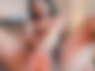 Live cam show with HOTTIE ANNETH - Black Shaved Pussy on nudelive.tv